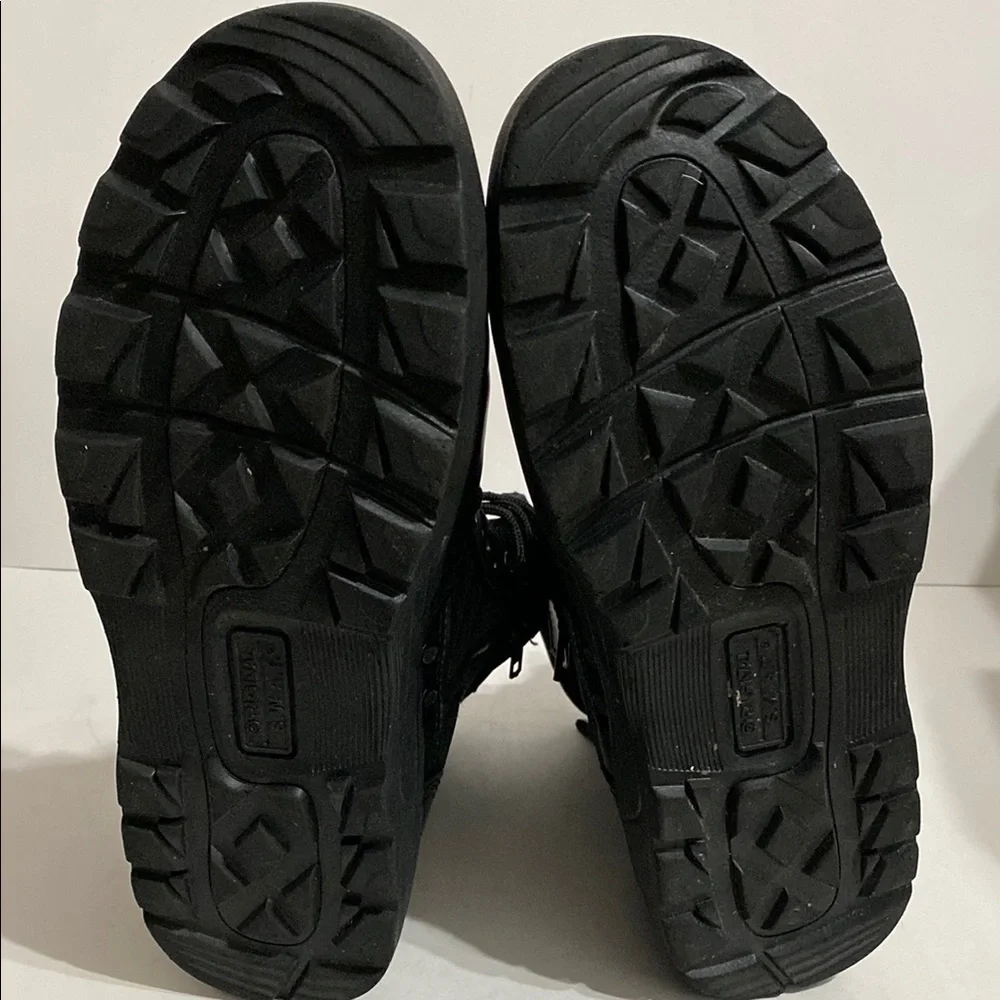 Original S.W.A.T. Men’s 8